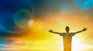 Astrologia: Descubra a Missão de Vida do Seu Signo