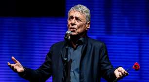 Chico Buarque celebra 82 anos; relembre a trajetória do ícone da MPB