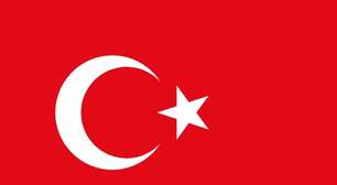 Turquia: Copa do Mundo de Cinema