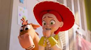 "Ele precisava de um descanso": Diretor de Toy Story 5 explica a grande reviravolta do novo filme da saga