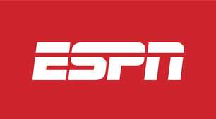 Ex-apresentador da ESPN faz relato comovente e explica sumiço da TV