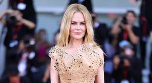 Um novo amor para Nicole Kidman: quem é o bilionário de 62 anos do mercado financeiro dos EUA que investiu na conquista da atriz e agora é apontado como novo affair