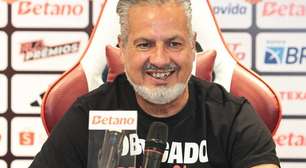 José Boto, do Flamengo, entra na mira do Milan
