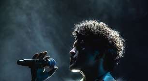 Bruno Mars na América Latina: jornalista argentino confirma shows para 2027