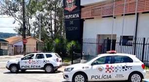 Açougueiros são presos em supermercado de Mairinque por desviar carnes nobre