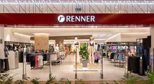 Lojas Renner (LREN3) anuncia R$ 220,4 milhões em JCP; veja quem tem direito