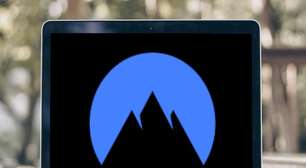 Por que o NordVPN é um dos serviços de segurança mais interessantes do momento