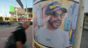 Entre esquerda e extrema direita, Colômbia pode redefinir em eleição o mapa político regional