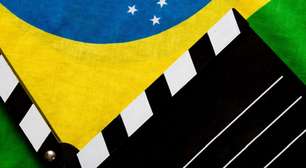 Dia do Cinema Brasileiro: 10 filmes para ampliar seu repertório sociocultural
