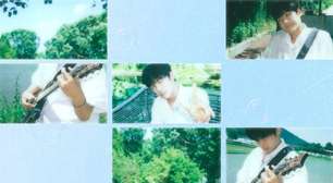 MINHYUK, do MONSTA X, lança single 'Reaching' com proposta intimista