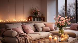 Hábitos com Feng Shui que Melhoram Energia e Bem-Estar