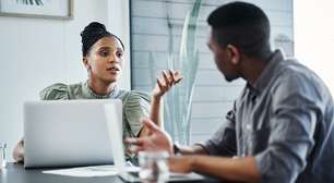Se você consegue dizer essas 5 frases no trabalho, você é mais inteligente emocionalmente do que a maioria