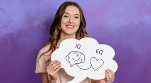 Como cada signo reage a um triângulo amoroso?