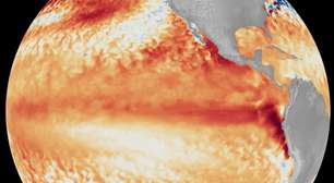 Inverno começa neste domingo sob impacto do El Niño; veja o que esperar