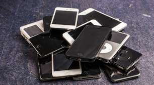 Lixo eletrônico: por que o Brasil ainda enfrenta tantos desafios para reciclar celulares, TVs e computadores?