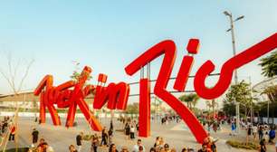 Acessibilidade no Rock in Rio 2026: tudo o que pessoas com deficiência precisam saber