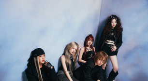 i-dle, RIIZE e mais 6 novos clipes de K-Pop: os lançamentos da semana