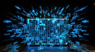 Inteligência artificial: Alemanha e Europa à sombra dos EUA