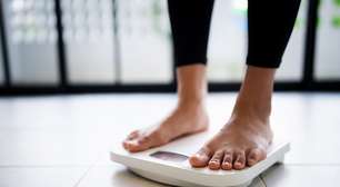 Não é falta de disciplina: por que o metabolismo pode estar sabotando o emagrecimento