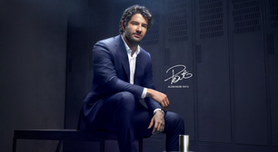 Achados na Jequiti! 4 perfumes masculinos para usar muito neste inverno, e o melhor: todos por menos de R$ 100