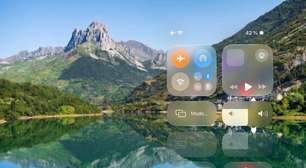 Povoado espanhol vai experimentar proibir o celular por um dia