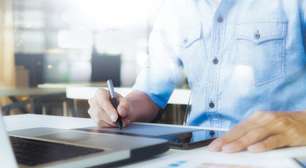 Modelo por assinatura redefine investimentos em tecnologia