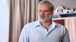 Quem matou Arthur Brandão em 'Quem Ama Cuida'? Teorias intrigam fãs