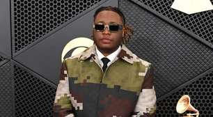Tay Keith, produtor de Travis Scott, Beyoncé e Drake, morre aos 29 anos