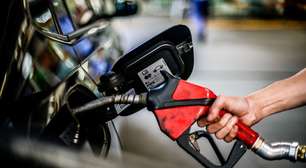 Brasil sentiu menos o aumento do petróleo que outros países, diz Ineep