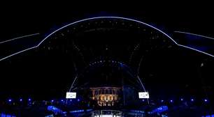 UFC Casa Branca tem números de audiência do evento divulgados
