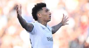 Vitória do Botafogo sobre o PSG completa um ano; relembre