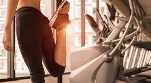 Alongamento pós-treino: por que ele é indispensável para sua recuperação