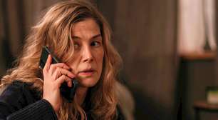 Novo suspense do Prime Video tem aprovação alta da crítica, mas está dividindo o público