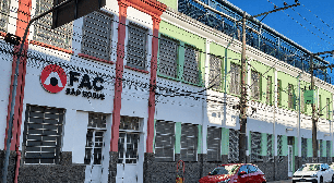 Fracasso administrativo e fechamento da FAC São Roque não tem relação com a Prefeitura, ressalta prefeito