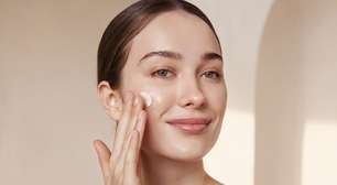 5 mitos sobre skincare que muita gente ainda acredita e que podem prejudicar sua pele