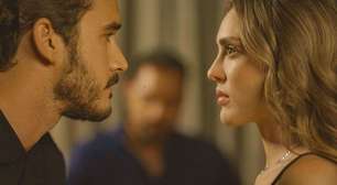 Quanto termina a novela 'Coração Acelerado'? Globo define data do último capítulo e aposta em drama à la Manoel Carlos com Sheron Menezzes