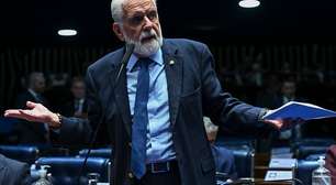 Por que Jaques Wagner deveria renunciar à liderança do governo no Senado, segundo deputado do PT