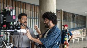 Filmes brasileiros que inspiram reflexões no Dia do Cinema