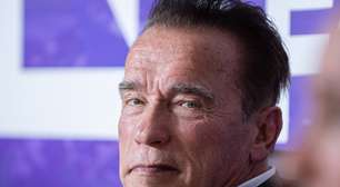 Arnold Schwarzenegger recomenda essa quantidade de proteína por dia para ganhar massa muscular e saúde