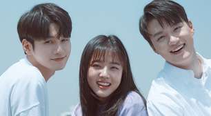 Pensou que já tinha visto de tudo? Estes 8 doramas intimistas definitivamente vão salvar o seu final de semana
