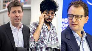 OpenAI afirma que IA não teve grande impacto no emprego; Anthropic acredita exatamente no oposto