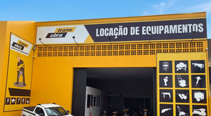 Trans Obra completa 25 anos com rede de franquias