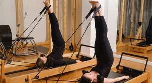 Pilates e musculação: como combinar e potencializar seus treinos
