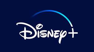 Disney+ enfrenta instabilidade, e usuários relatam falha de acesso ao streaming nesta quinta, 18