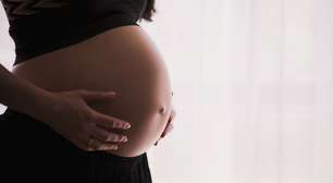 Risco de aborto espontâneo no trabalho pode aumentar significativamente com essas 3 simples atitudes a terceira é impensável