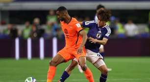 Real Sociedad ameniza preocupação com lesão de Kubo na Seleção Japonesa