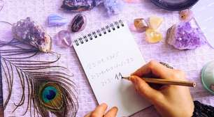 Numerologia e o Significado do Seu Nome: Descubra Mais Sobre Você
