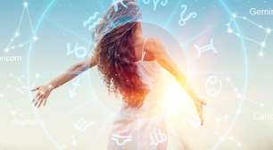Temporada de Câncer: como o período impacta cada signo