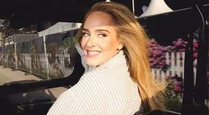 A nova geração do pop britânico que tirou Adele de casa e impressionou a diva