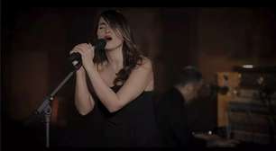 Cantora iraniana é condenada a 74 chibatadas após live sem hijab